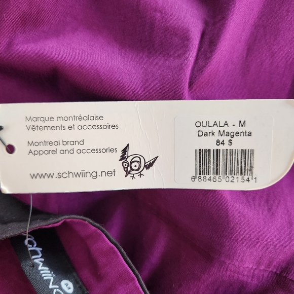 💜SCHWIING dress for women - Picture 6 of 11